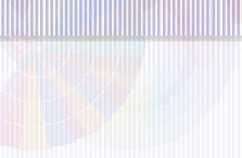 wp791dcee3_0f.jpg
