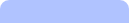 wp870f4ad8.png