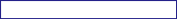 wp913eac70.png